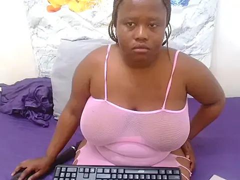 Chubbyhun20 — SQUIRT SHOW