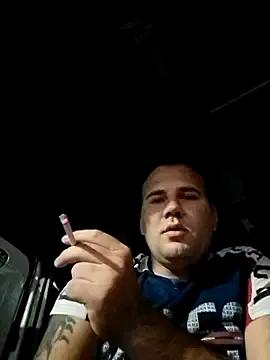 Chubbytop454 — Supt sex srut 2bears