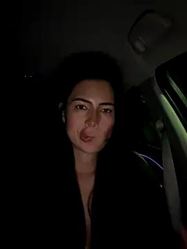 ClaireBree — every spin a win  wheels reduced 