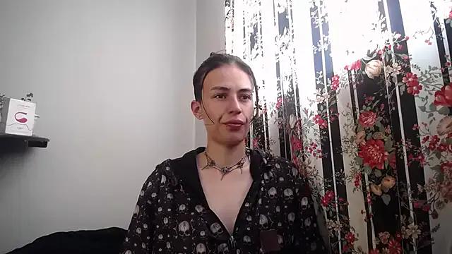 Cocain_Atenea — fuck my holes hard! !!