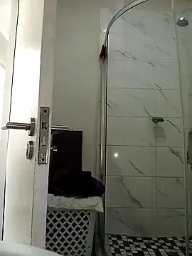 Cocowett on StripChat 