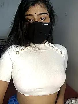 COLAMBIA_X_GURL — As hole Fuck 1 minete