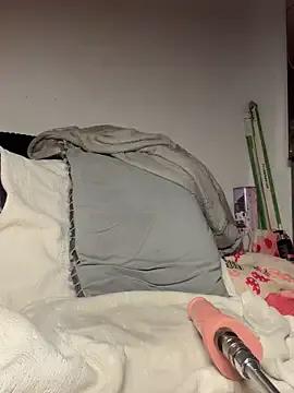 coral1727 — 10mnts machine