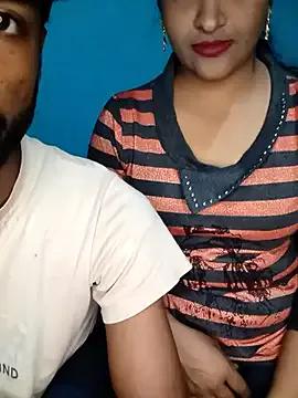 CoupleShow_432 — 1343373292