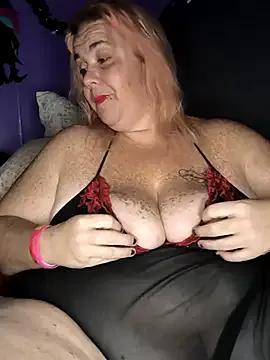 Courdles — Get Naked