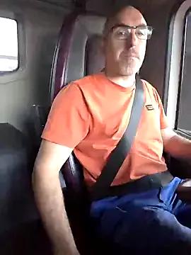 Crosss-23cm — 1 Video