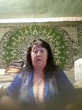 CrystalLime6411 — Freechat on StripChat