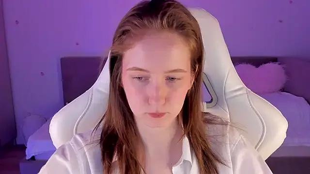 CrystalSoul_ — naked in pvt