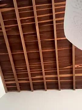 curchez_ — Naked + Fingering + Gift for last tipper