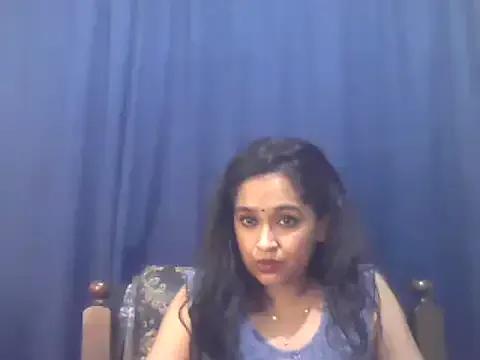 cute_indianxo — #Make my day amazing....