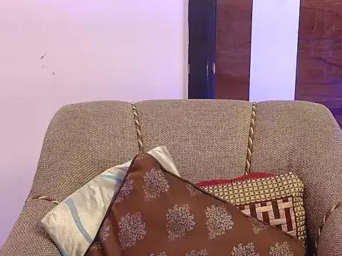 cute_zaraa — Buy a new car