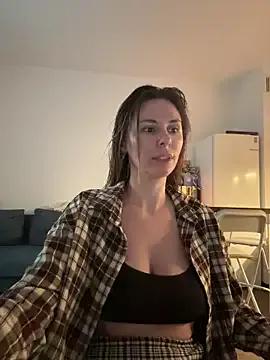 cuteagression1 — make me cum