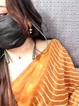 Cutie_nila26 — Private on StripChat