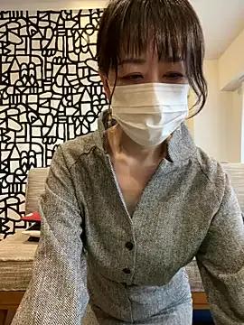 daako_oO — Group on StripChat