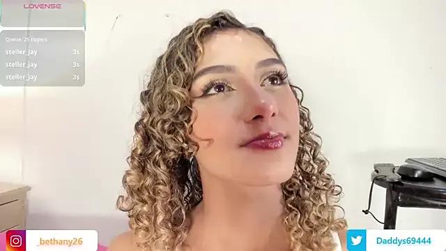 Daddysgirl1_ — PUNISH MY ASS DADDY