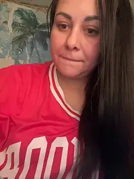 DaisyStreet — Private on StripChat