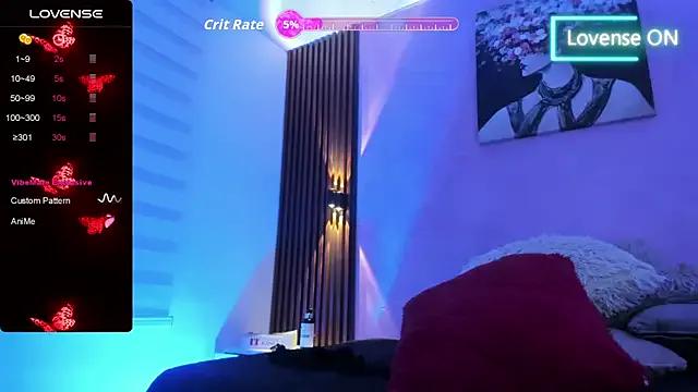 Damian_Rock — spank ass  