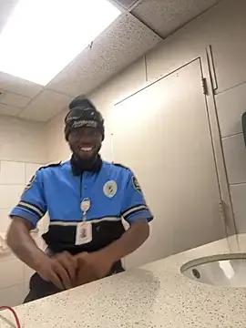 danieldonte — I'm borderline homeless help with goal