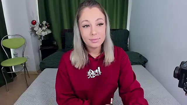 DanikaMorri — Help buy Power station for home