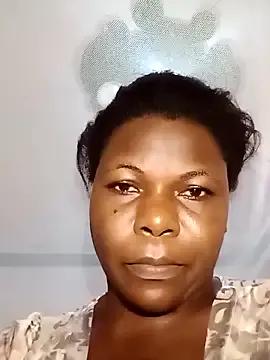 Danny_lady — Fucking dildo in ass