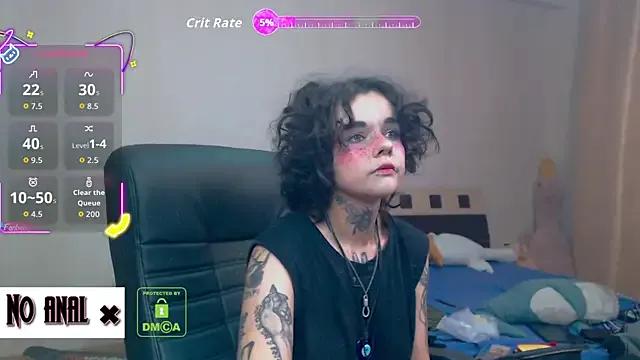 Dark__Elf — pay me rent