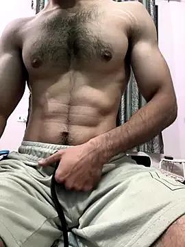 DarkMasterDesire — Helicopter  cock strokes