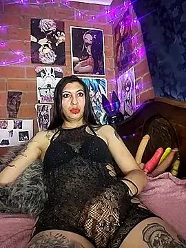 Dboom_weed — play  hot   public