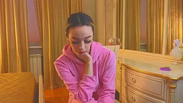 DeiraCharson — show my outfit