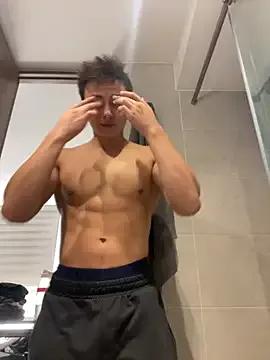 DeusbelliS — Hi Deus