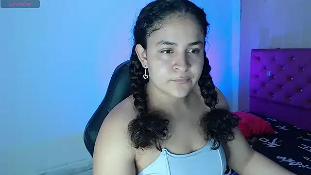 diana_fitass — play with my pussy-cum