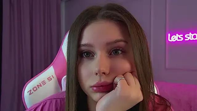 DianaVert — A Perfect Weekend Vibes