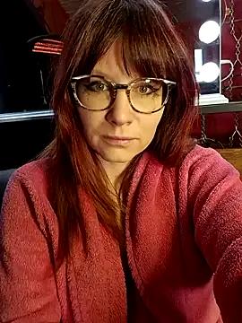 die-EinHORNY-WG — Ab an die Fickmaschine!!!