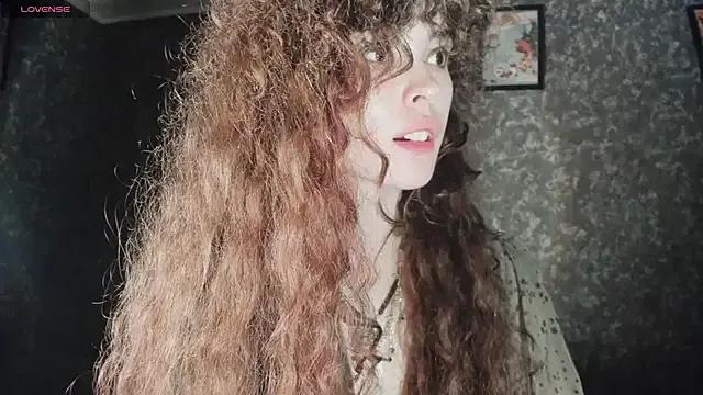 Dizer_clopy — nipple clamps