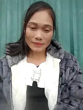 doggy-00 on StripChat 