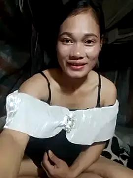 doggy-00 on StripChat 