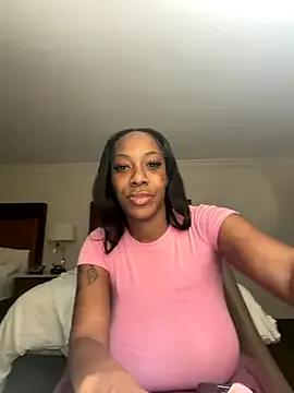 Drekacakez — I need to buy toys