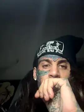 Dyskizly — To do better than the first time