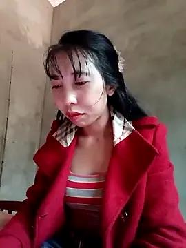 emaame68 — Thank you for coming and staying 