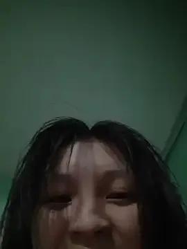 Emi_Fujin — Make me cummm!!