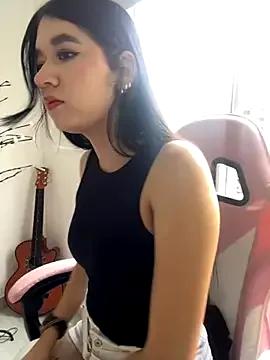 emi_star — FINGERS PUSSY 