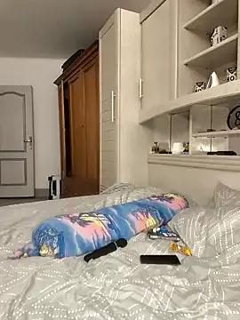 emma4xxx on StripChat 