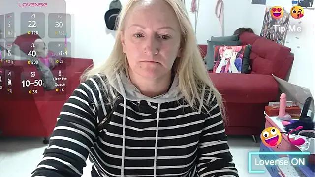 emperabigbootybigass — play pussy hairy