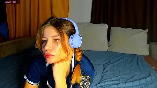 Eva_purrr_ — to make me smile