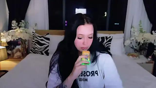 Felicia_Herceg — birthday bracelet