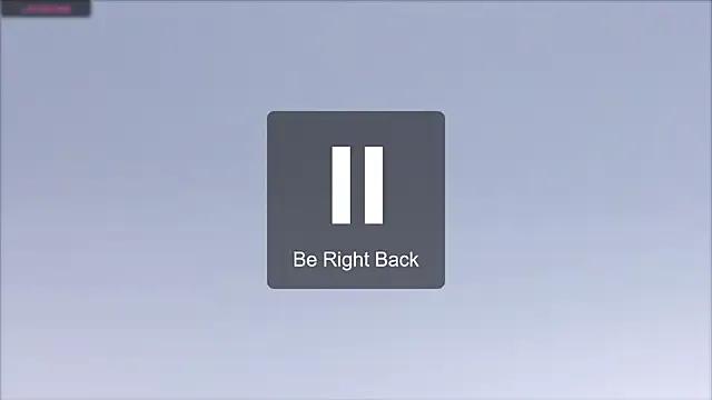 FemAlexa_ — CUM SHOW