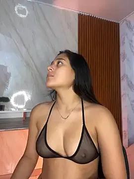 floriamANDjazmin — SEX HOT + CUM IN PUSSY(TICKET)