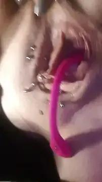 freyamoret — 3 squirt!