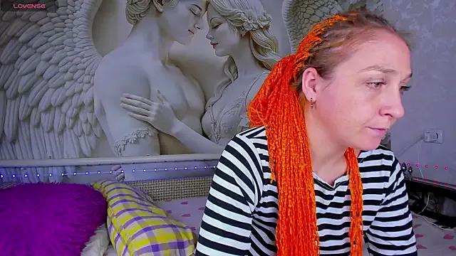 Gerald_and_Kristy — SHOW CUM ON FACEFUCK THROAT HARD