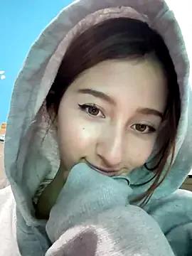 Giselle_miau — Show boobs now