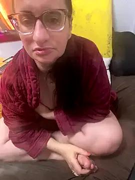 gloria7v05 — Freechat on StripChat